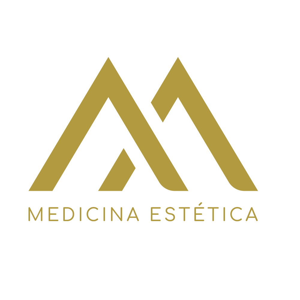 Web - Logotipo